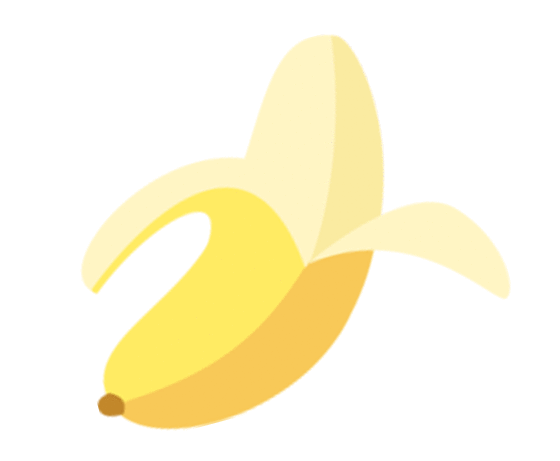 秋風(fēng)起，貼膘忙！這些熱氣騰騰的美食，暖心暖胃