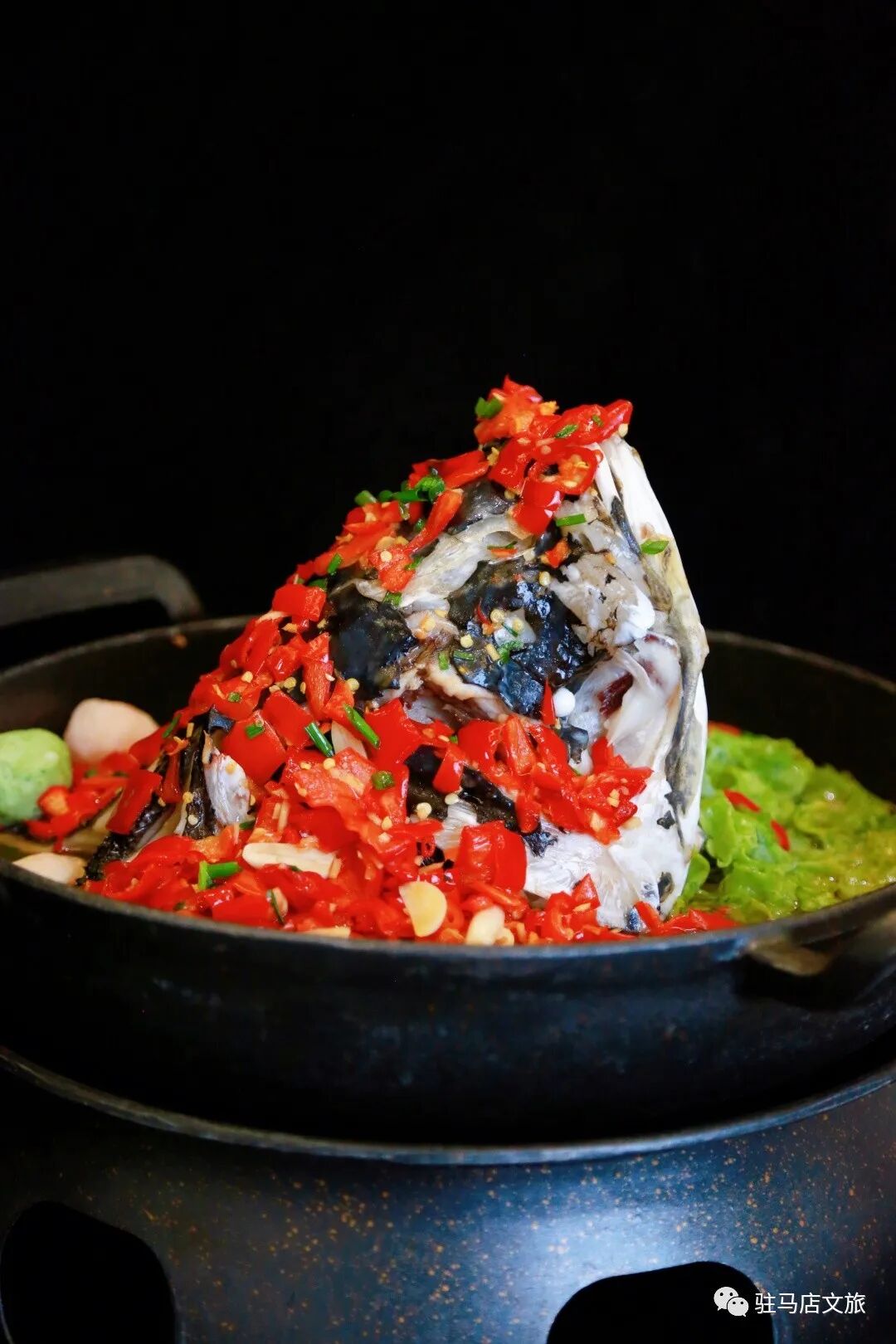 秋風(fēng)起，貼膘忙！這些熱氣騰騰的美食，暖心暖胃