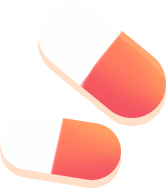 秋風(fēng)起，貼膘忙！這些熱氣騰騰的美食，暖心暖胃