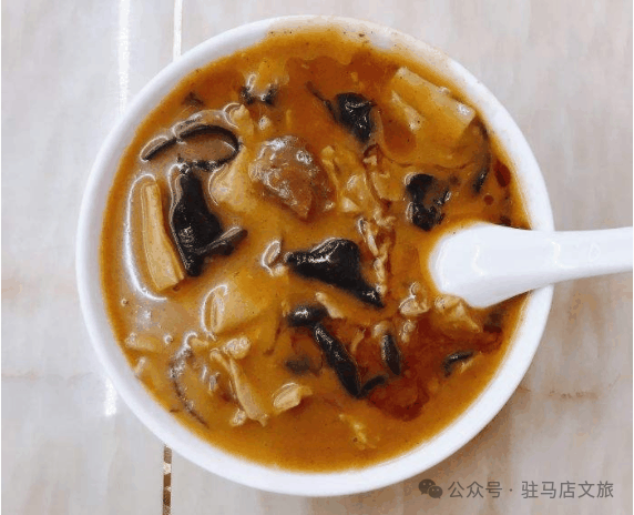 秋風(fēng)起，貼膘忙！這些熱氣騰騰的美食，暖心暖胃