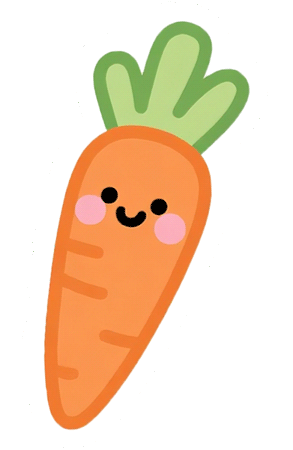 秋風(fēng)起，貼膘忙！這些熱氣騰騰的美食，暖心暖胃