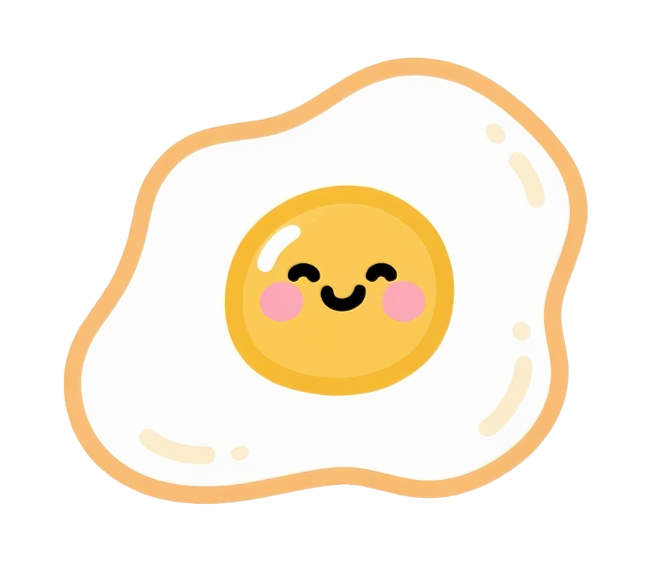 秋風(fēng)起，貼膘忙！這些熱氣騰騰的美食，暖心暖胃