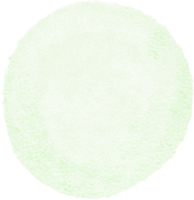 秋風(fēng)起，貼膘忙！這些熱氣騰騰的美食，暖心暖胃