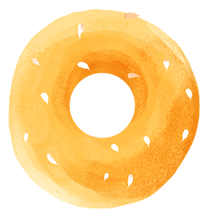 秋風(fēng)起，貼膘忙！這些熱氣騰騰的美食，暖心暖胃