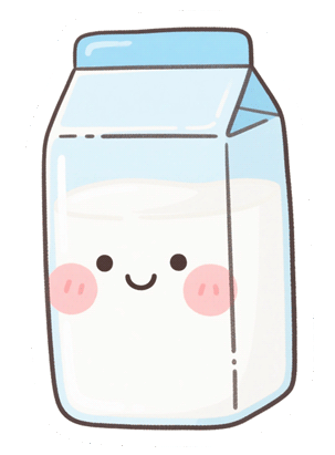 秋風(fēng)起，貼膘忙！這些熱氣騰騰的美食，暖心暖胃