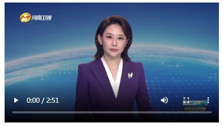 劉寧王凱會(huì)見參加2025中國（河南）—東盟糧農(nóng)合作發(fā)展大會(huì)暨第四屆“一帶一路”（河南）國際農(nóng)業(yè)合作博覽會(huì)的重要外賓