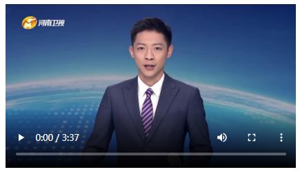 劉寧到柘城鹿邑淮陽調(diào)研時(shí)強(qiáng)調(diào)：扛牢政治責(zé)任全力抓好“三秋”生產(chǎn)，堅(jiān)持創(chuàng)新引領(lǐng)推動(dòng)縣域產(chǎn)業(yè)轉(zhuǎn)型升級(jí)