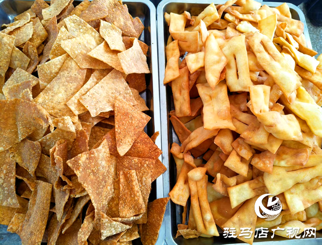 確山縣凡店小學(xué)“芝麻尋趣記”：解鎖芝麻的成長(zhǎng)密碼