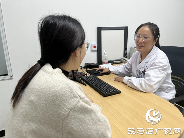 高度近視人群能否獻(xiàn)血？醫(yī)生表示需先保障自身健康?