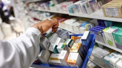 同一藥店同款藥價差超三倍 記者調(diào)查線上線下藥價懸殊現(xiàn)象