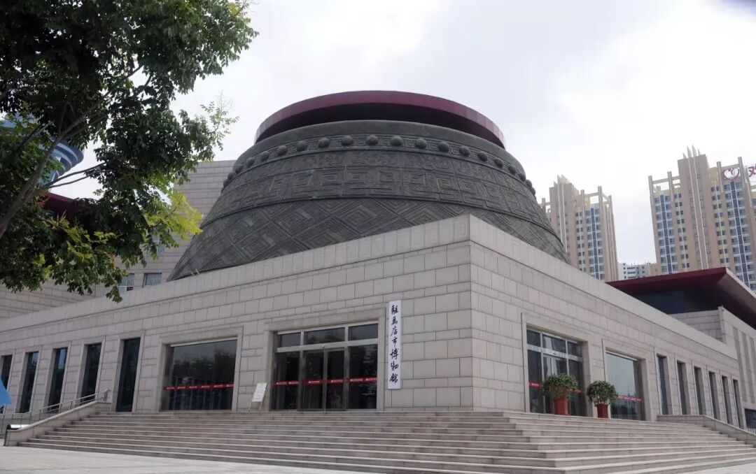 這座小城，藏著驚艷的秋日美景！現(xiàn)在錯峰正好