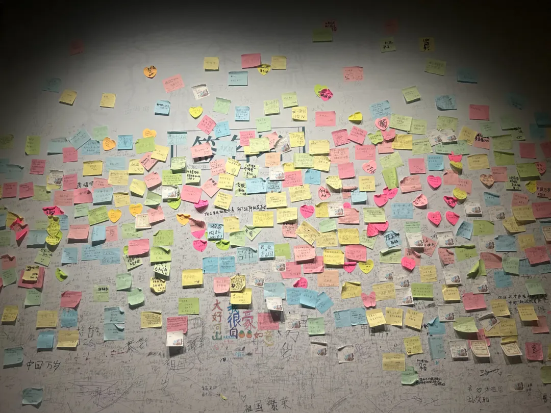 探秘蔡國(guó)六百年，觸摸天中古文明 ——駐馬店市博物館“天中晚報(bào)小記者”觀展尋寶系列活動(dòng)進(jìn)行時(shí)