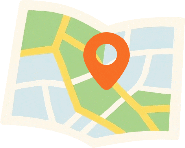 這座小城，藏著驚艷的秋日美景！現(xiàn)在錯峰正好