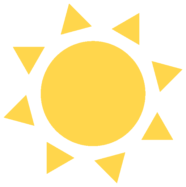 駐馬店這地兒藏得太深了！