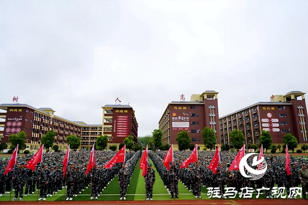  深耕“一生一策”沃土，靜待生命之花綻放
