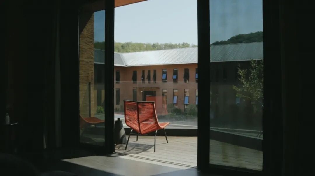 駐馬店這地兒藏得太深了！