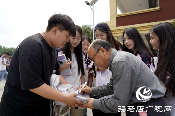  深耕“一生一策”沃土，靜待生命之花綻放