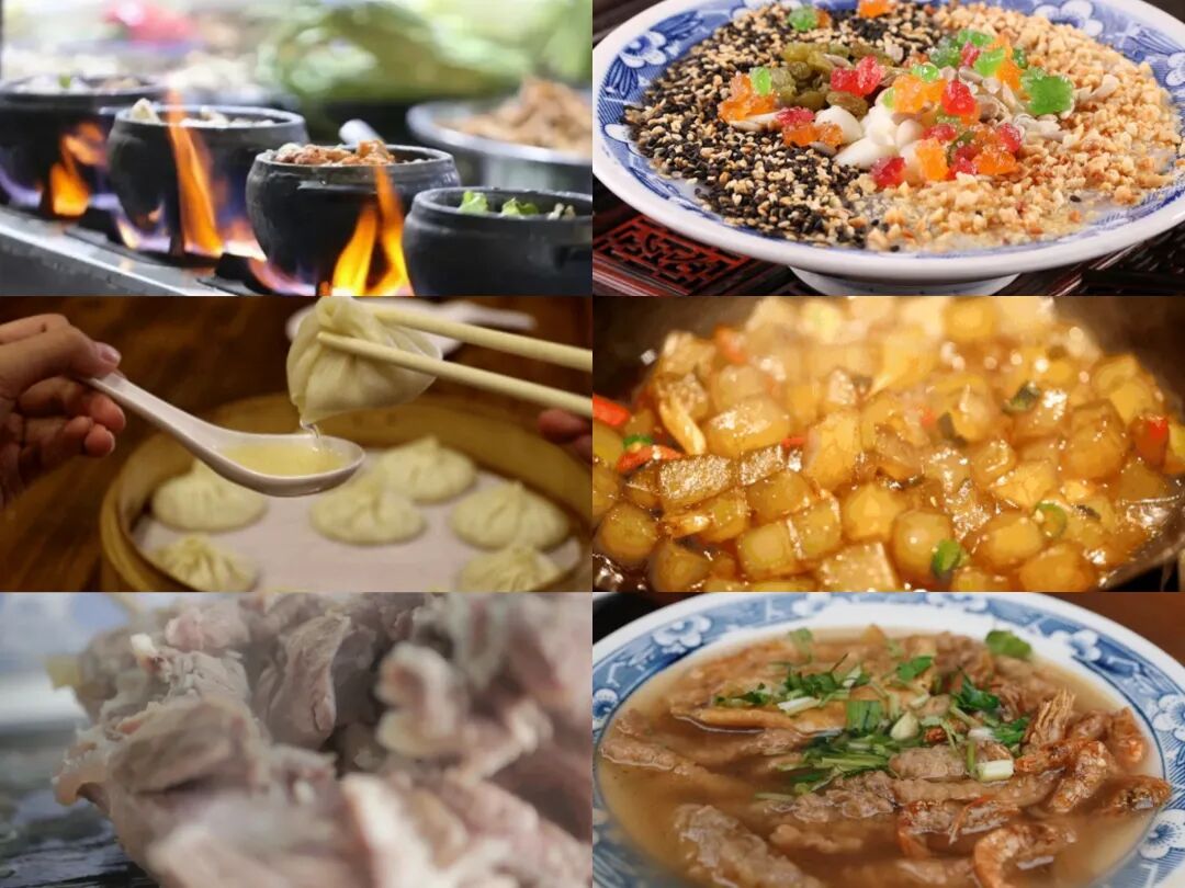 有一種浪漫，叫汴菊！