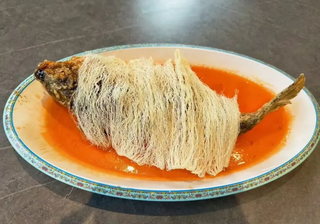 有一種浪漫，叫汴菊！