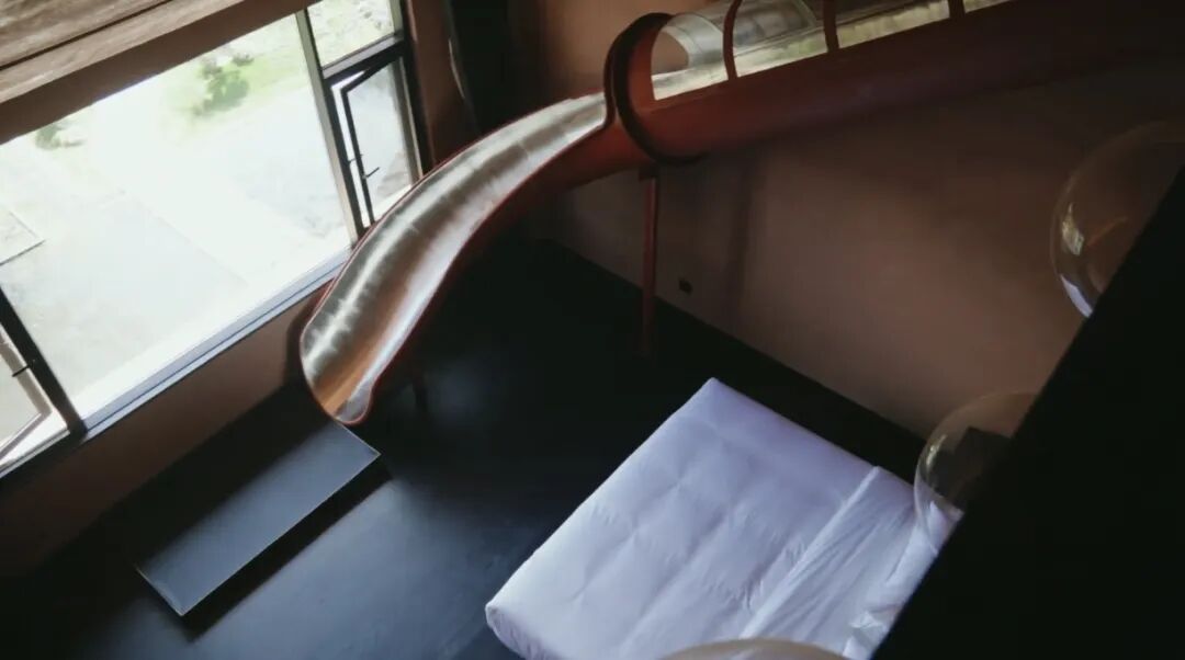 駐馬店這地兒藏得太深了！