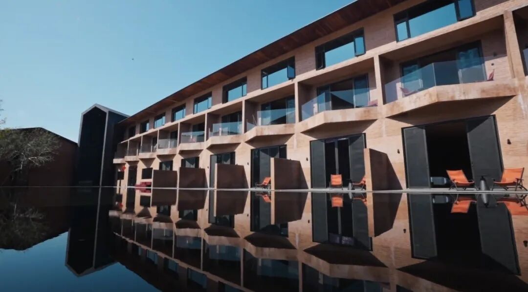 駐馬店這地兒藏得太深了！