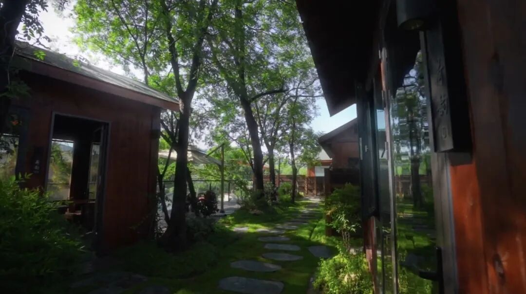 駐馬店這地兒藏得太深了！