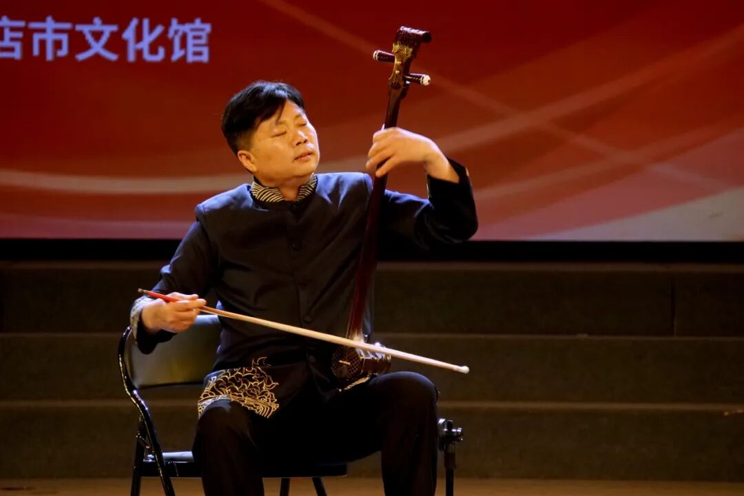 作品征集｜2026年“天中之聲”新年音樂會邀您共譜樂章～