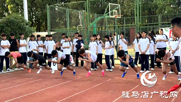  深耕“一生一策”沃土，靜待生命之花綻放