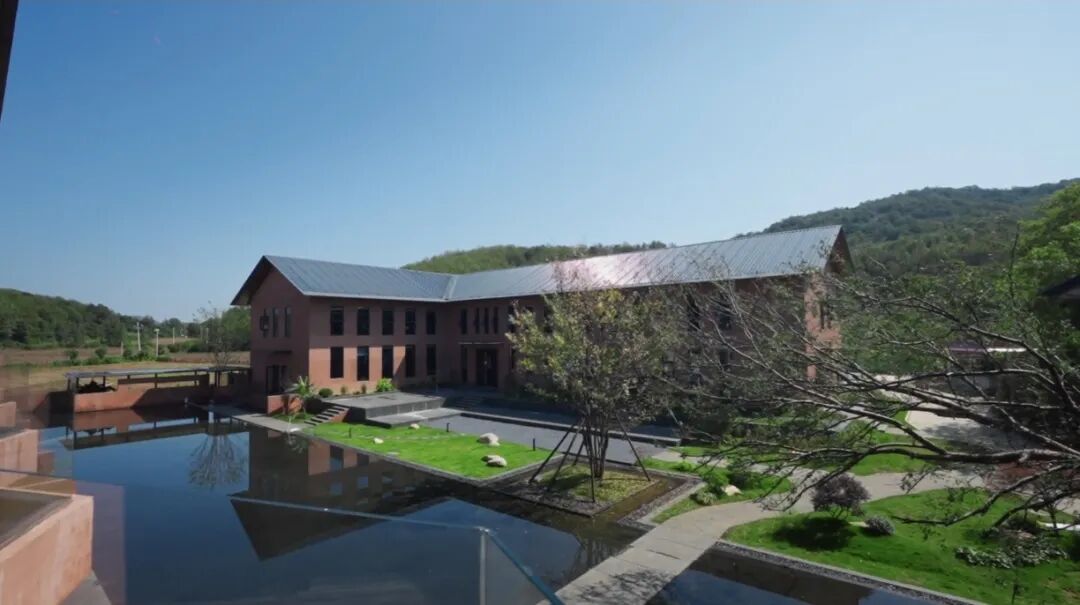 駐馬店這地兒藏得太深了！