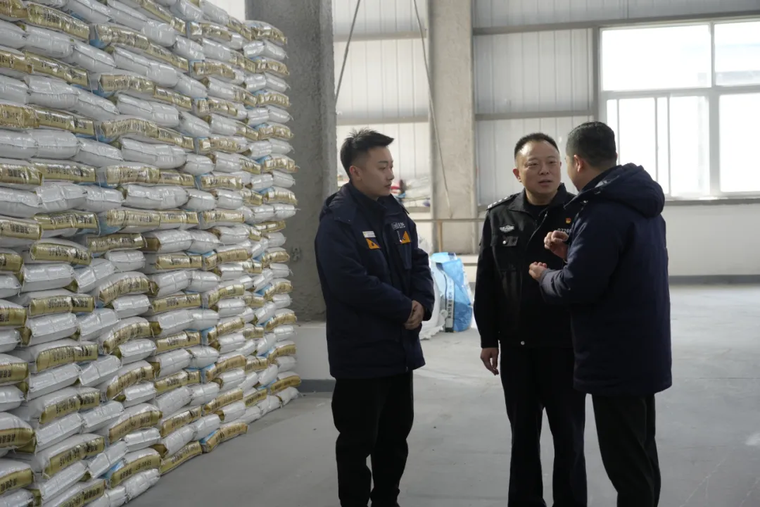 用生命踐行使命：追記“平安守護者”郭雪峰