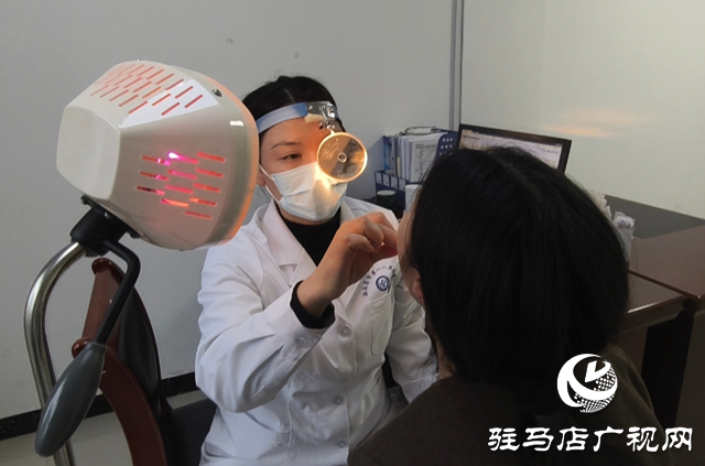 體檢季別只盯著報(bào)告“箭頭”！專(zhuān)家教您讀懂健康密碼
