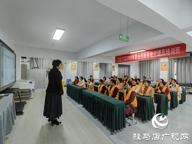【巾幗英模】天中“雪絨花”：綻放巾幗力量 編織致富夢(mèng)想
