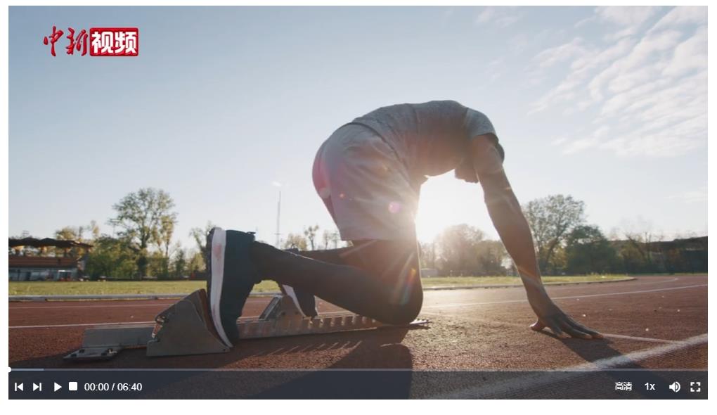 時政微視頻丨以青春書寫興農(nóng)答卷——習近平與科技小院青年