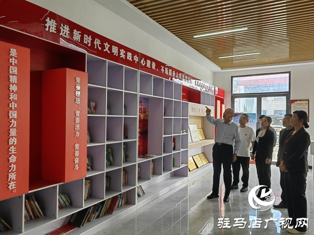 【天中光榮榜】“農(nóng)民工司令”張全收：初心鋪就致富路 使命點(diǎn)亮振興夢(mèng)