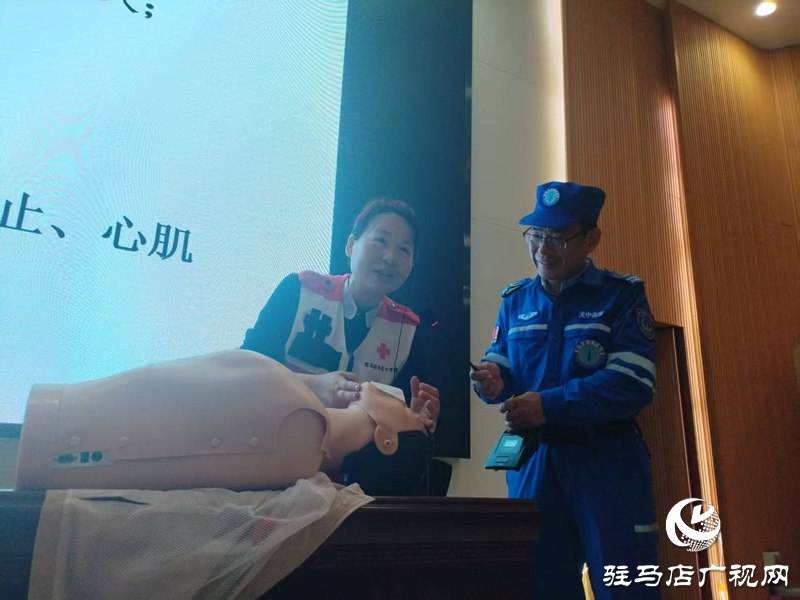 10204_副本.jpg