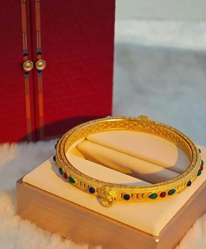 很突然！漲價(jià)一個(gè)月不到，又要漲了，“太顛了”
