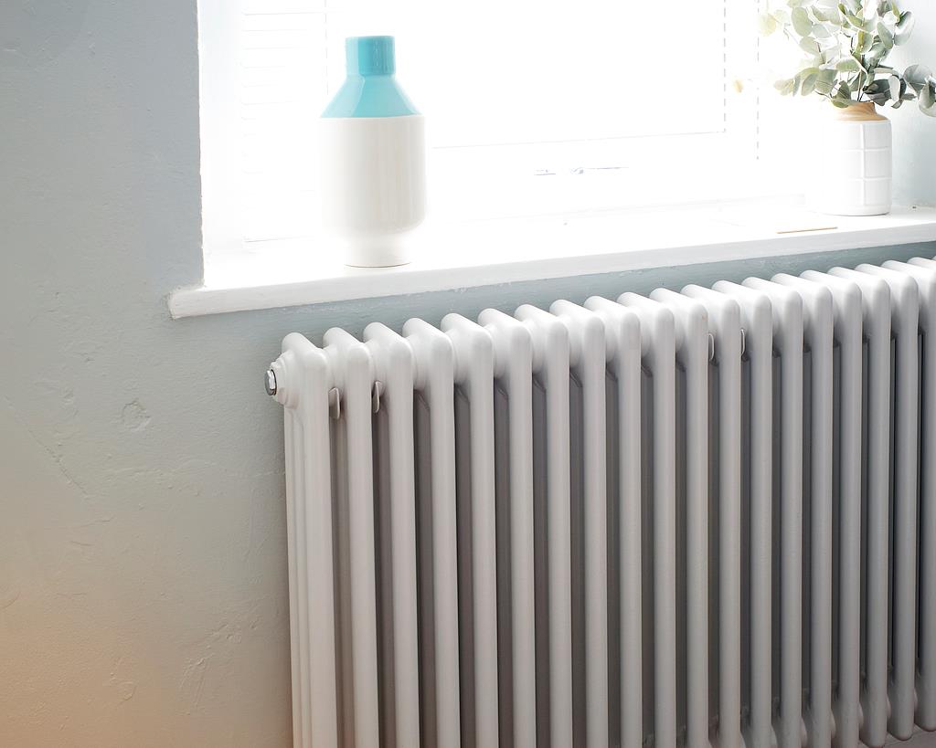 騙子盯上供暖繳費(fèi)了 這些情況要警惕！