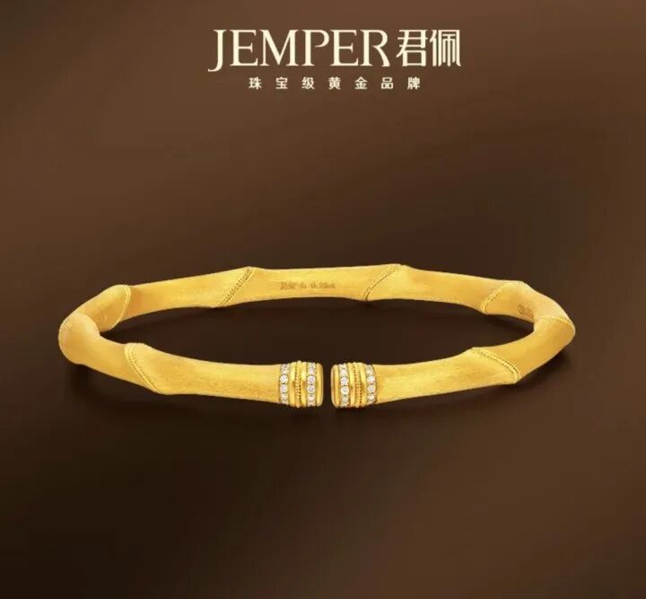 很突然！漲價(jià)一個(gè)月不到，又要漲了，“太顛了”