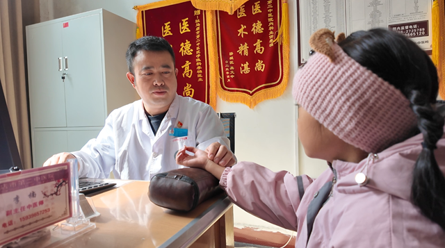 H3N2流感進(jìn)入高發(fā)期，醫(yī)生提醒重點(diǎn)人群加強(qiáng)預(yù)防