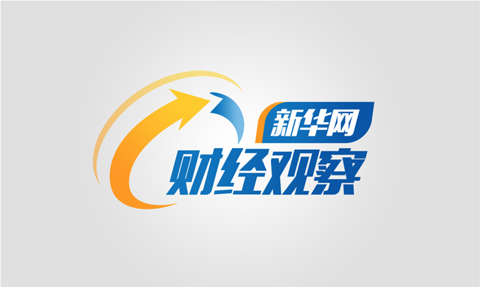 工廠為何成為“網(wǎng)紅打卡地”？