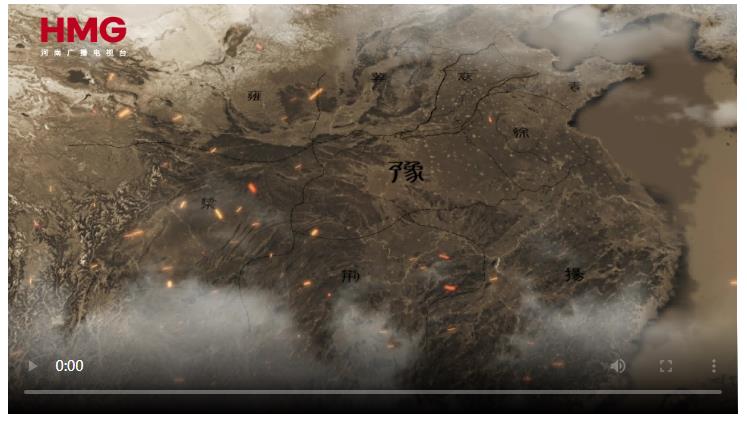 何以中國(guó)丨中國(guó)節(jié)氣·霜降