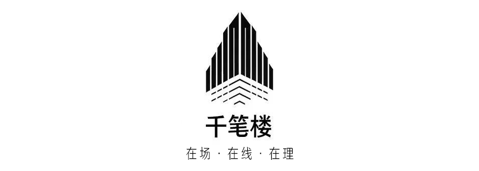 “潮汐廁所”上熱搜，啟示了什么