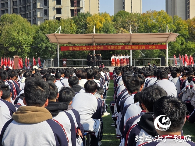 [URL]38f0ed70258699d2482aa45e1ad8a3b0.jpg