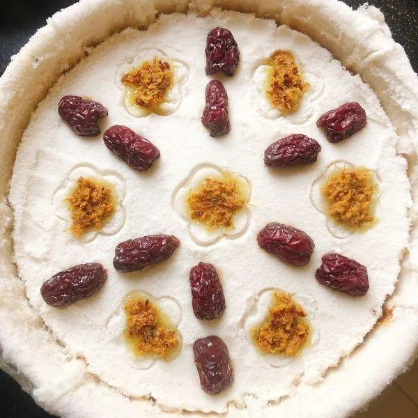 【天中非遺】上蔡重陽習俗