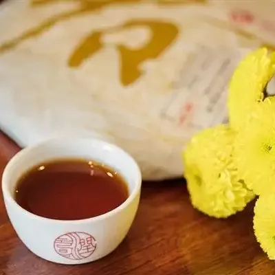 【天中非遺】上蔡重陽習俗