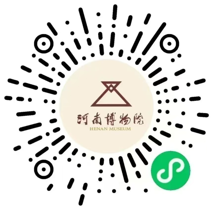 開(kāi)票！解鎖《國(guó)寶奇妙游》的詩(shī)意密碼