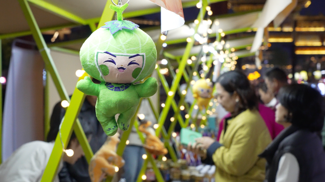 從駐馬店到哈密：這場文旅推廣活動，藏著你不知道的絲路好風光