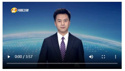 劉寧深入許昌市鄢陵縣魏都區(qū)宣講黨的二十屆四中全會精神時強調(diào)：把思想和行動統(tǒng)一到全會精神上來 統(tǒng)籌推進高質(zhì)量發(fā)展和高效能治理