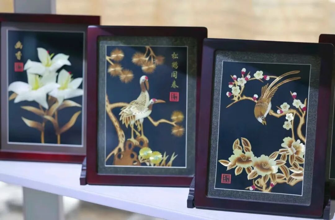 “十四五”駐馬店文旅答卷系列之二 | 賡續(xù)天中文脈 讓遺產(chǎn)之花灼灼其華