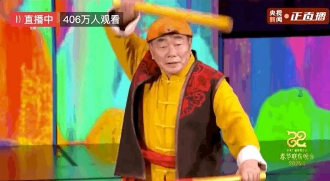 “十四五”駐馬店文旅答卷系列之二 | 賡續(xù)天中文脈 讓遺產(chǎn)之花灼灼其華